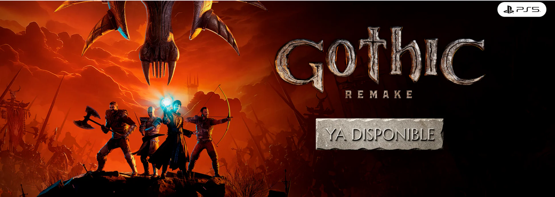 Domina tu Juego con Pixel Games