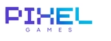 Pixel Games